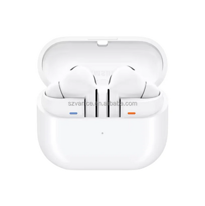 Buds 3 pro