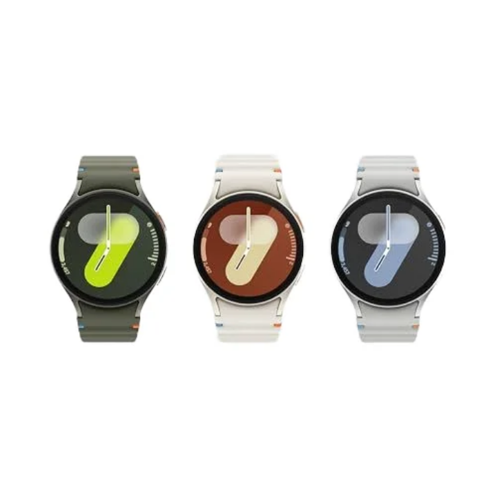 Samsung watch 7