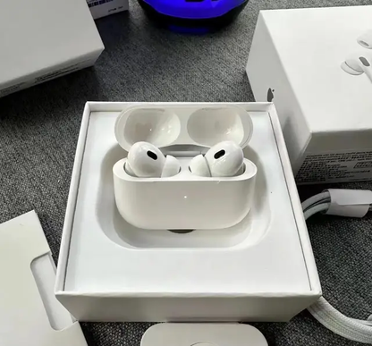 Aipord pro 2 seconde génération
