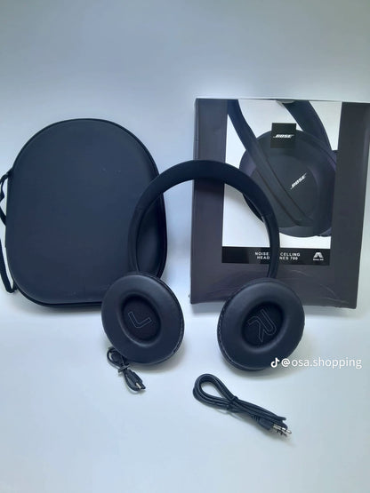 Bose 7000