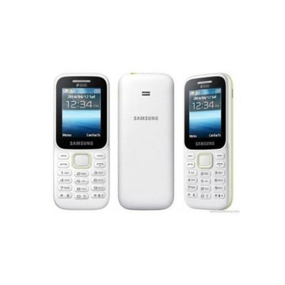 SM-B310E