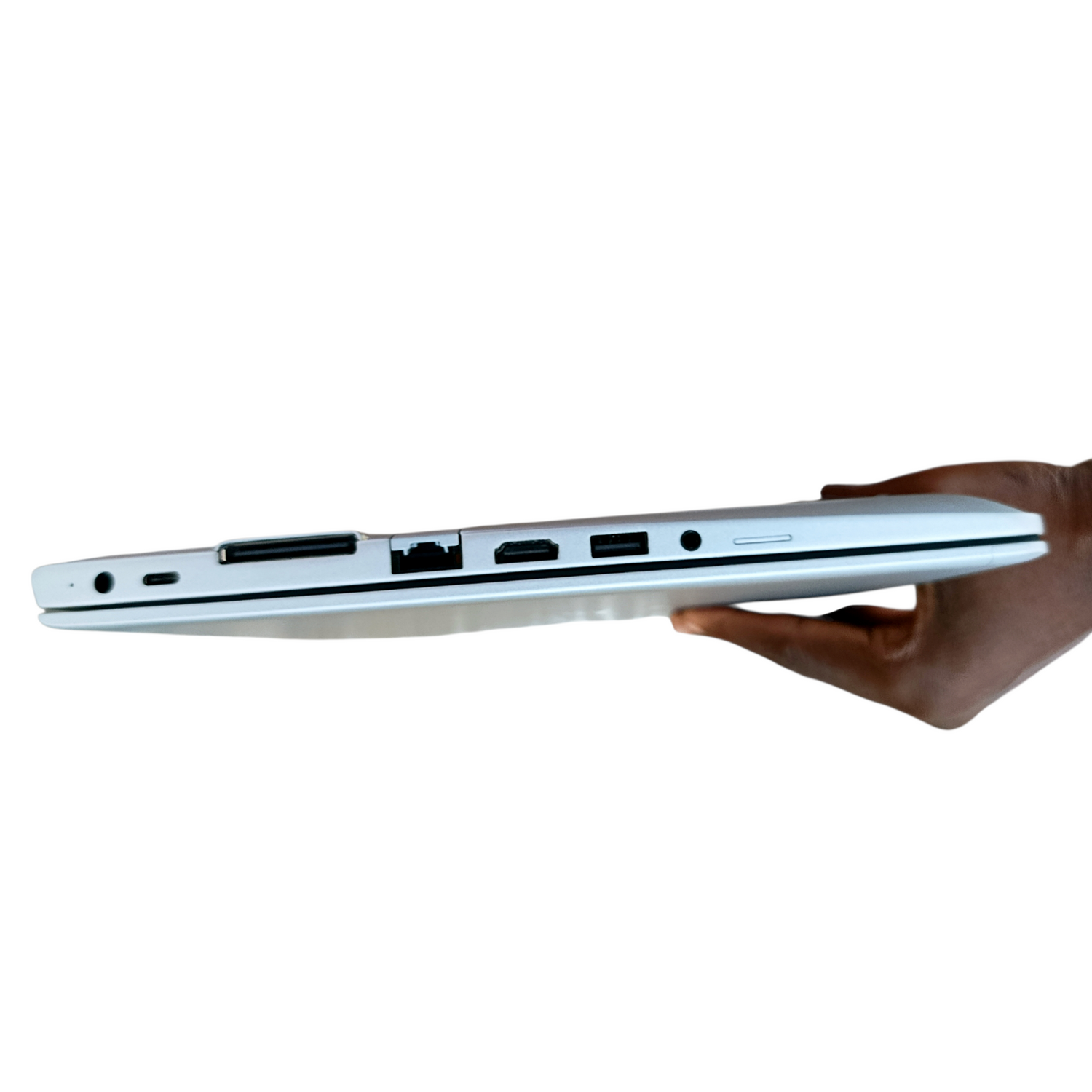 HP ELITEBOOK 830 G6 CORE i5 8ÈME GÉNÉRATION  16/512 GB SSD