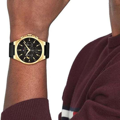 Tommy Hilfiger Dexter (modèle 1792086)