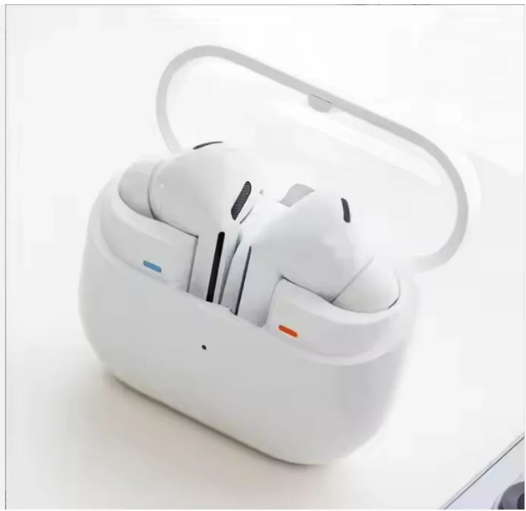 Buds 3 pro
