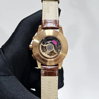 Montre Audemars Piguet Code 11.59 Chronographe