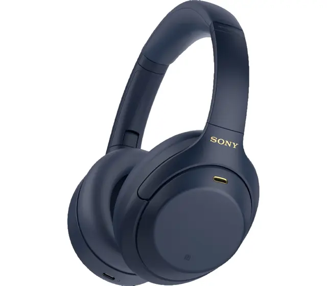 Sony