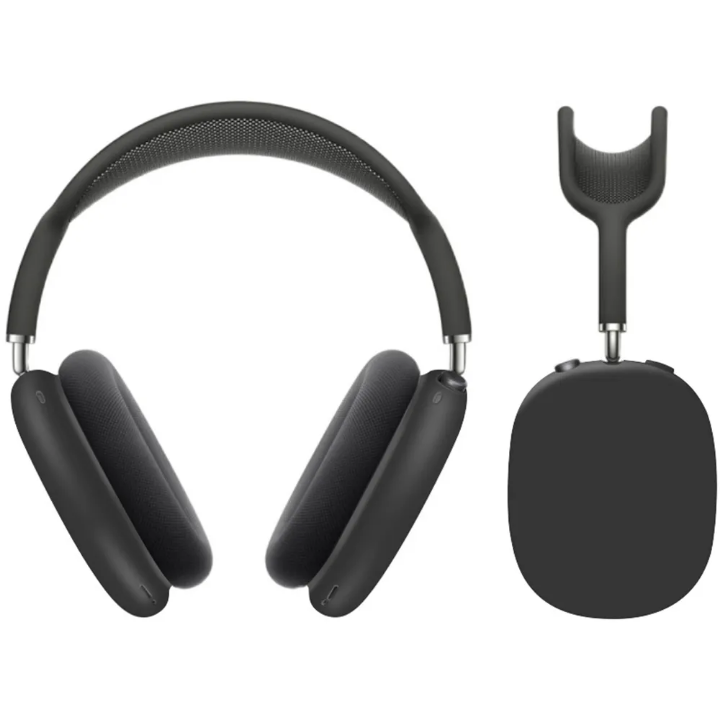 Airpods max
