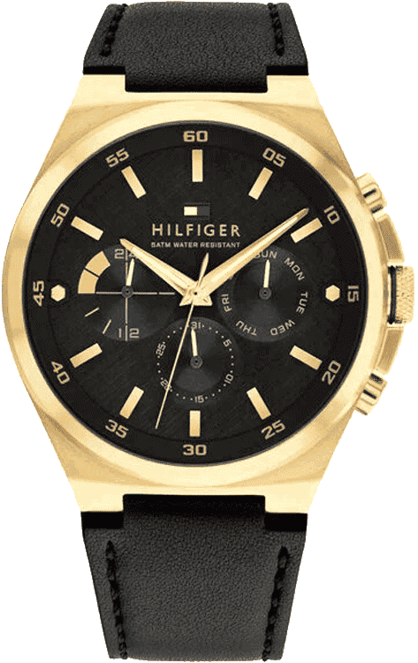 Tommy Hilfiger Dexter (modèle 1792086)