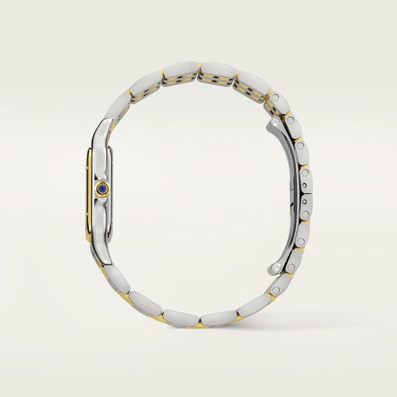 Montre Panthère de Cartier