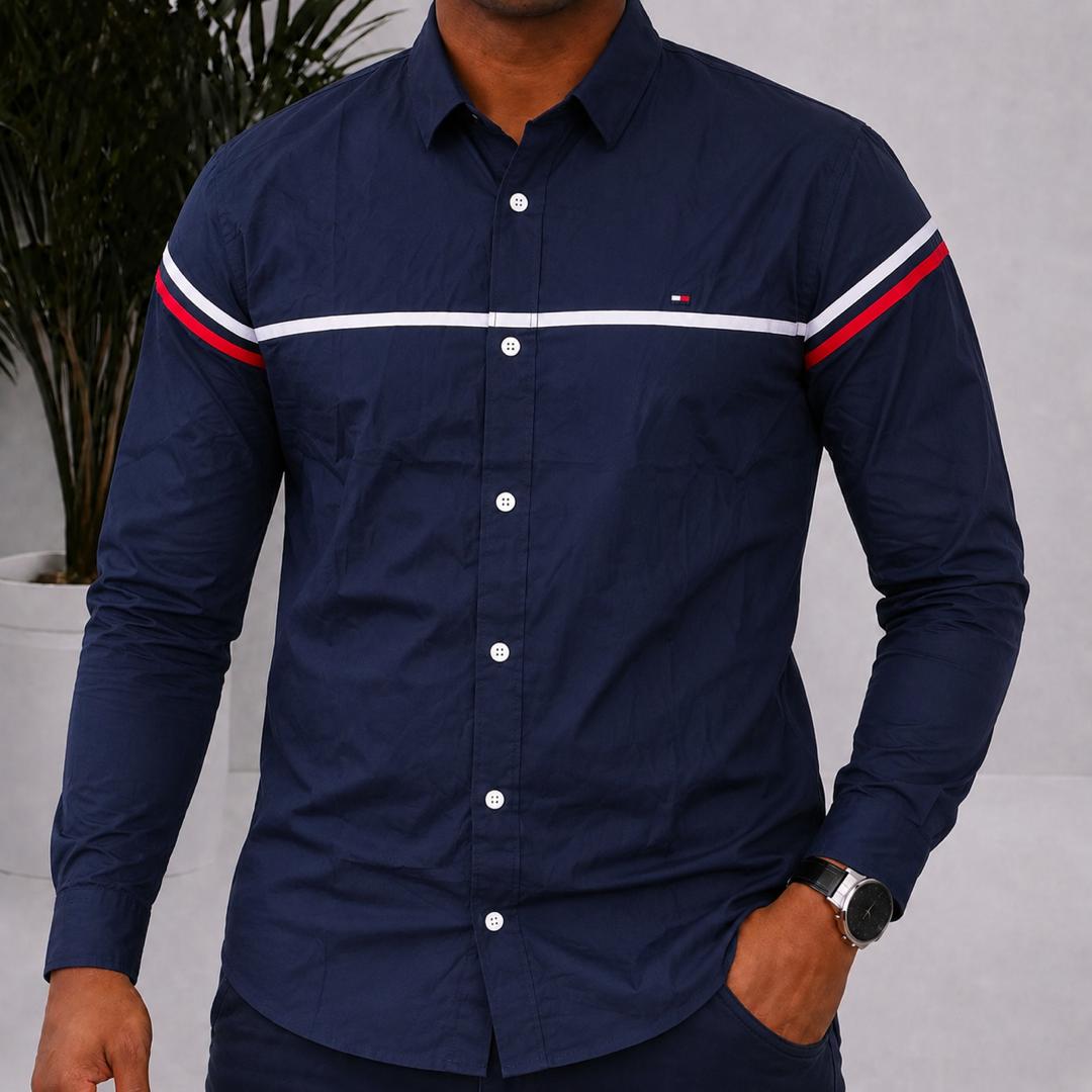 Chemise