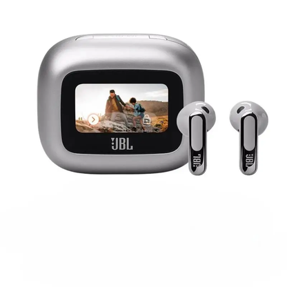 JBL live flex3