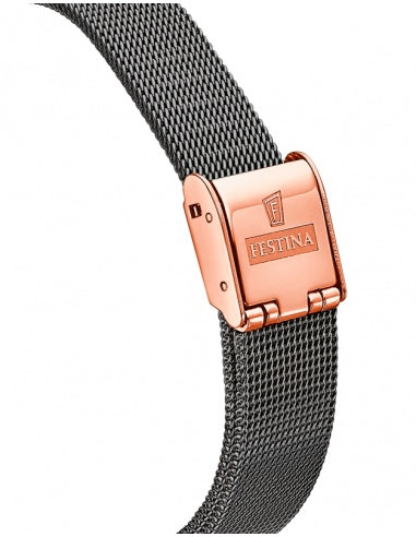 Festina Mademoiselle
