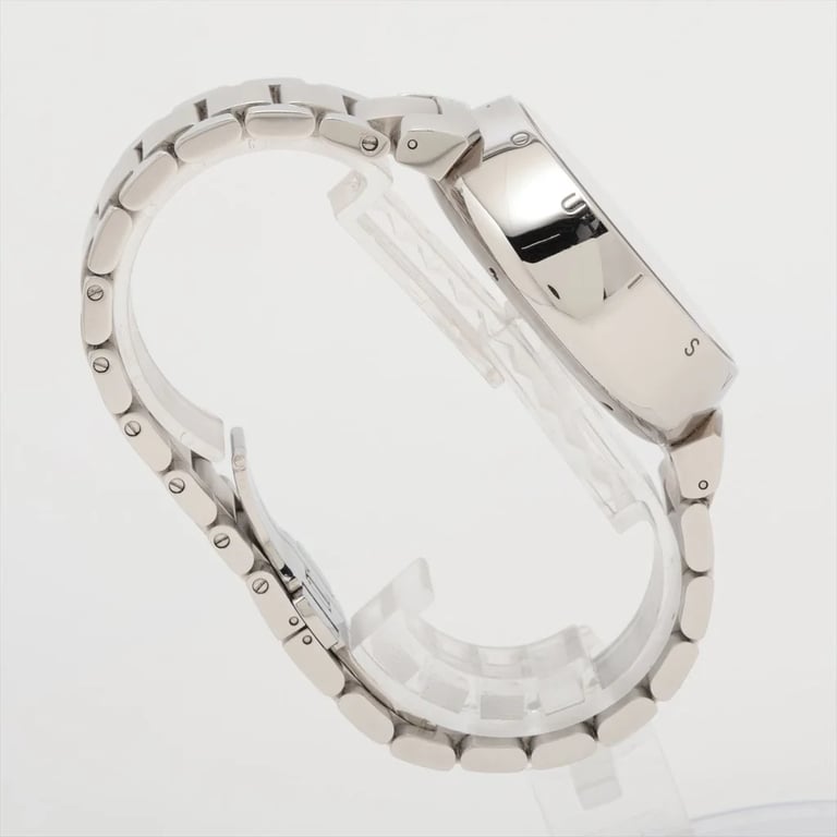 Louis Vuitton Tambour Voyage