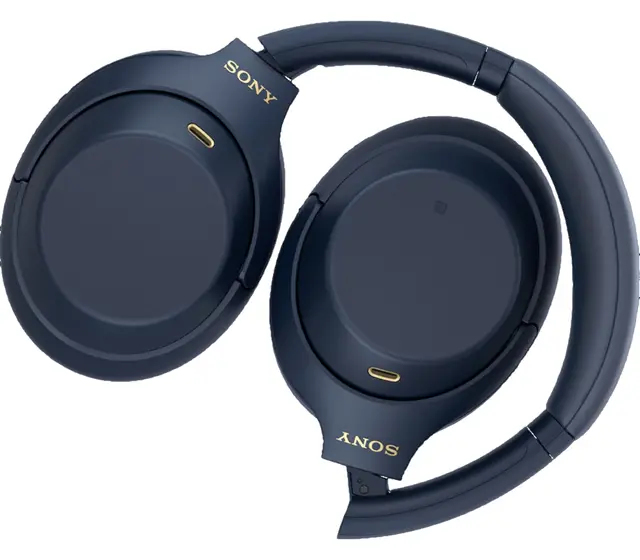Sony