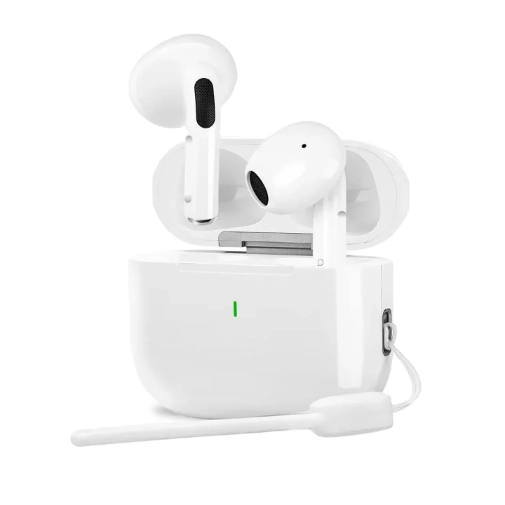 Airpods 4 original certifié C€