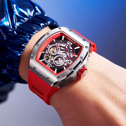 Montre de sport MEGIR