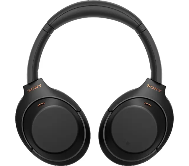 Sony