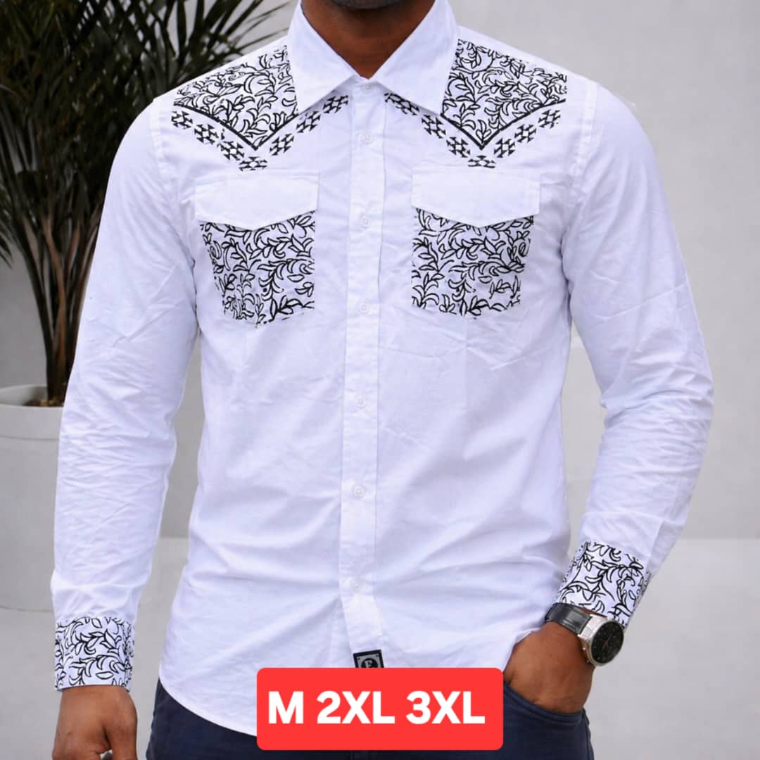 Chemise