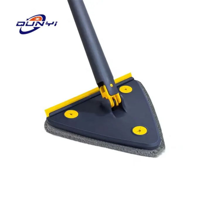 Balai d&