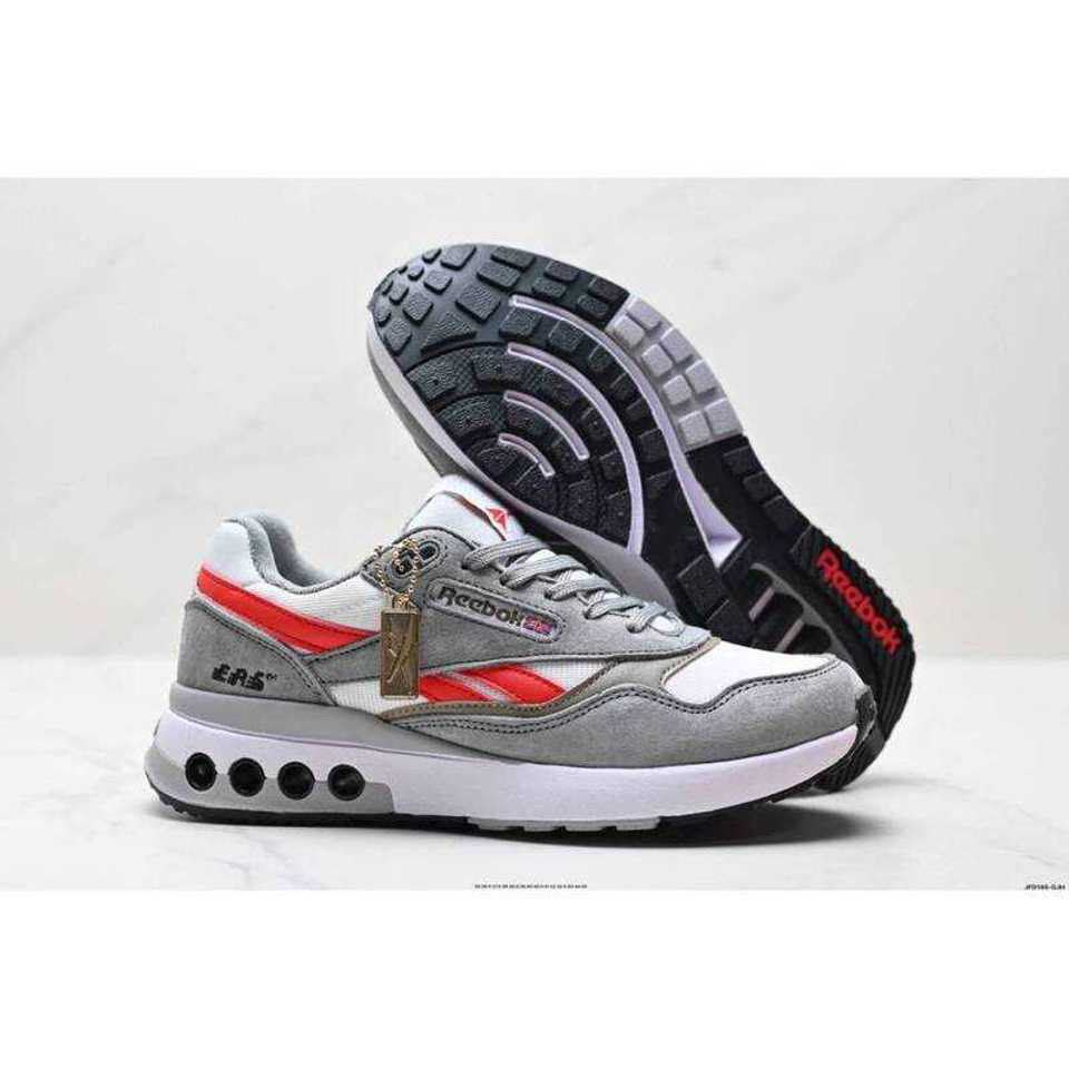 Reebok