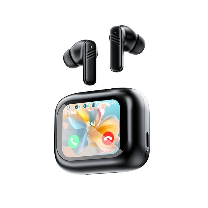 JBL tour 4 pro