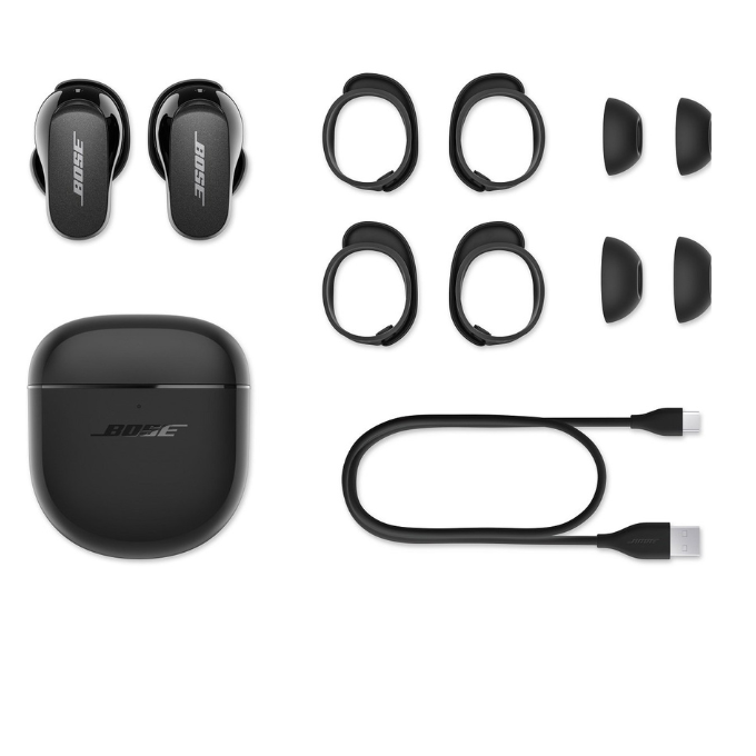 Bose