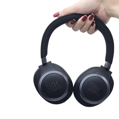 Jbl 660