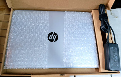 HP helitebook 840 G3 core i5 6th 16/512 GB