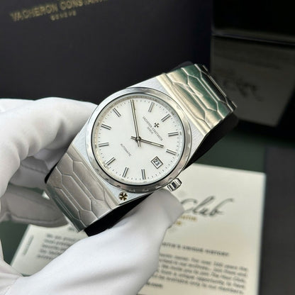 Vacheron Constantin Historiques 222