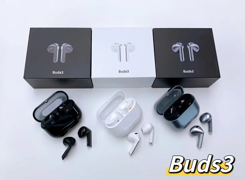 Samsung buds 3