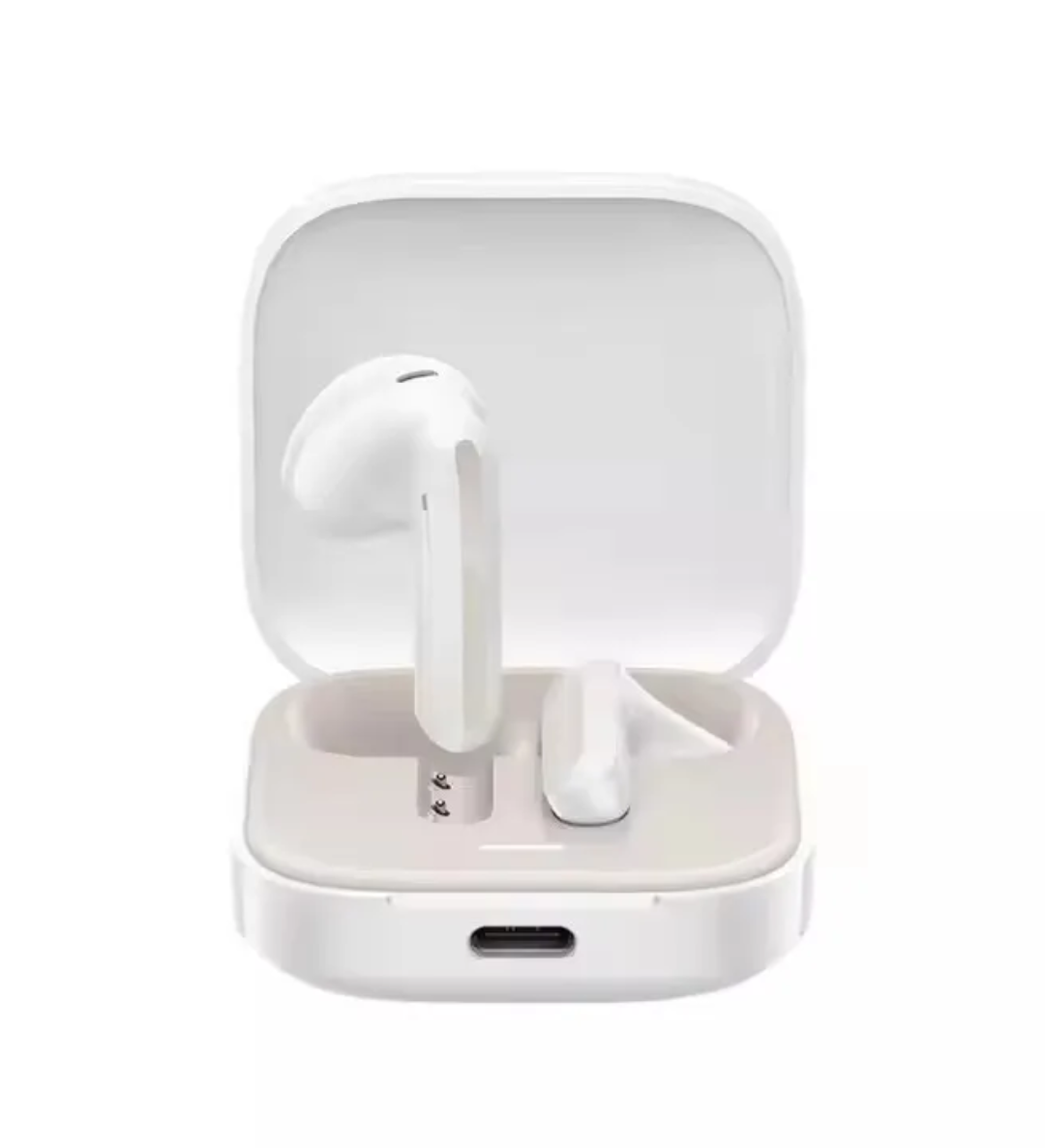 Redmi buds 6 Active