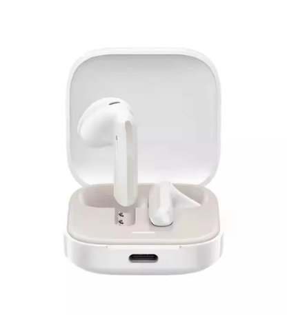 Redmi buds 6 Active