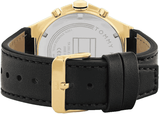 Tommy Hilfiger Dexter (modèle 1792086)