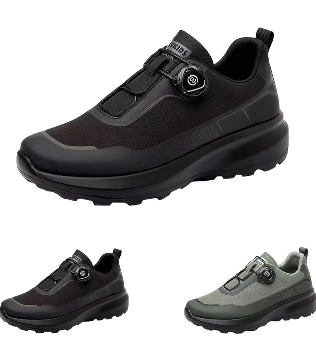 Baskets H &amp; F