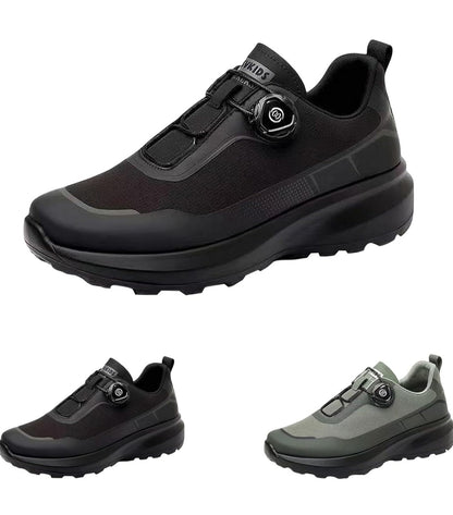 Baskets H &amp; F