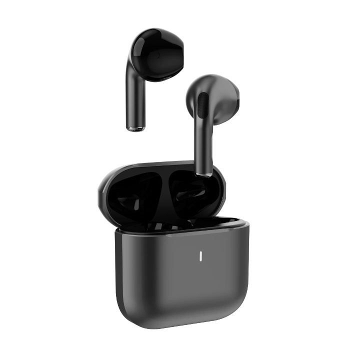 Bose