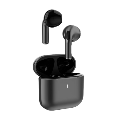 Bose
