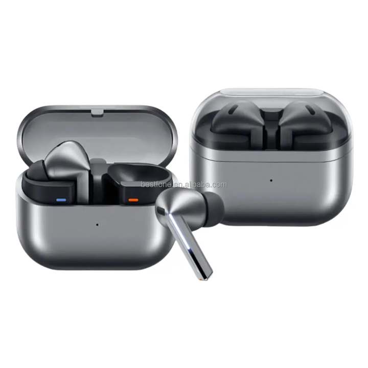 Samsung buds 3pro