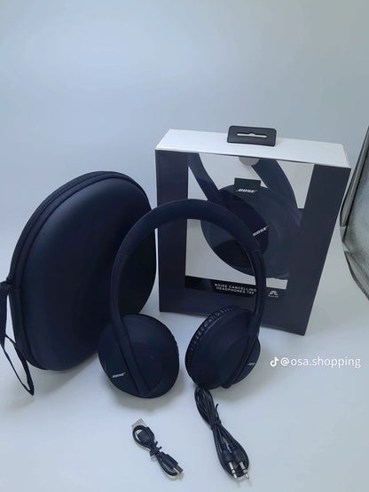 Bose 7000
