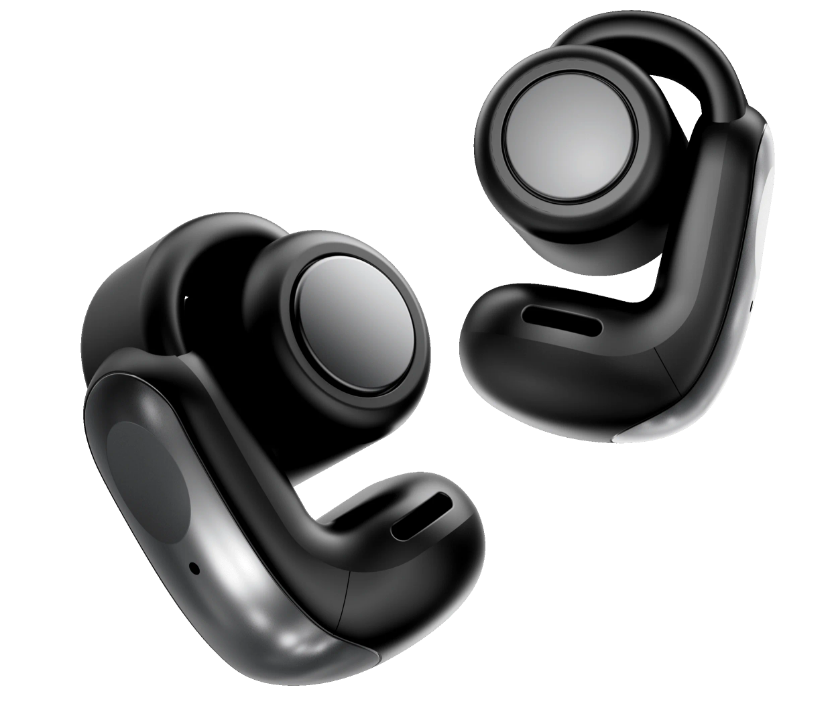Bose