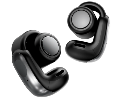 Bose