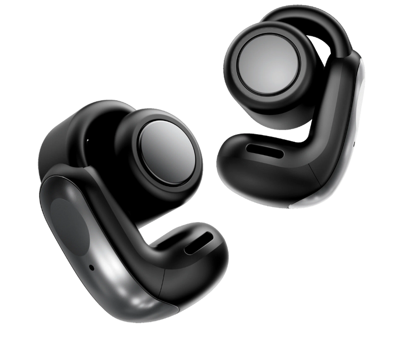 Bose