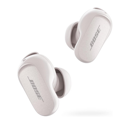 Bose