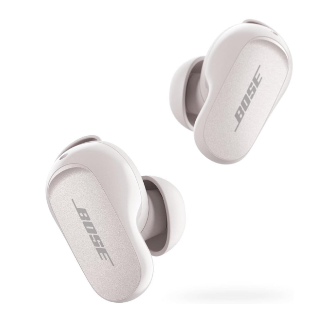Bose