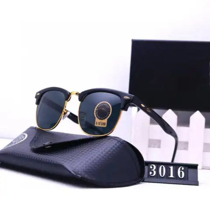 Ray-ban