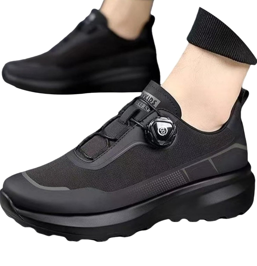 Baskets H &amp; F