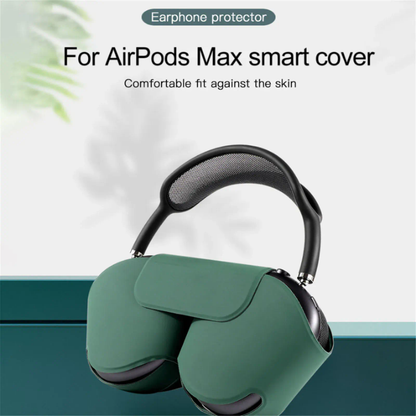 Airpods max