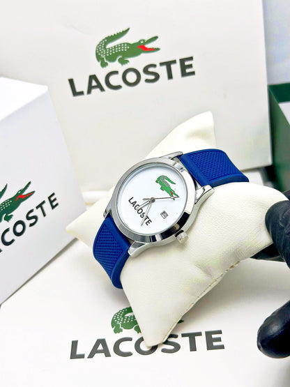 Montre LACOSTE .12.12