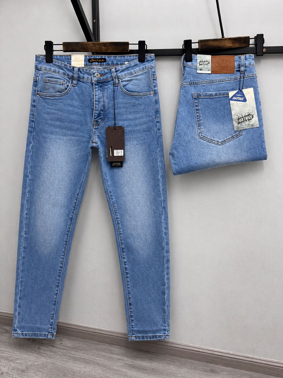 Pantalon