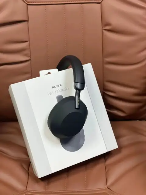 Sony